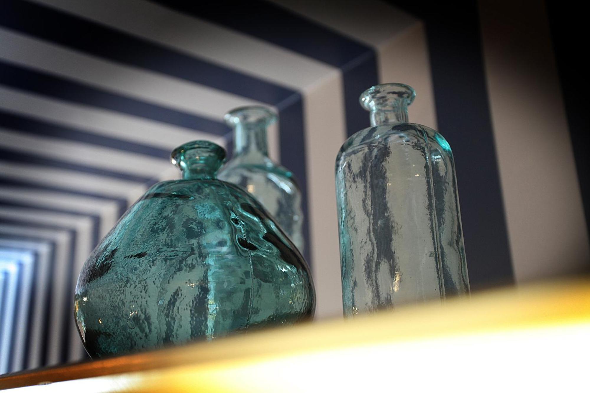 Villa Brockenhexe ブラウンラーゲ 部屋 写真