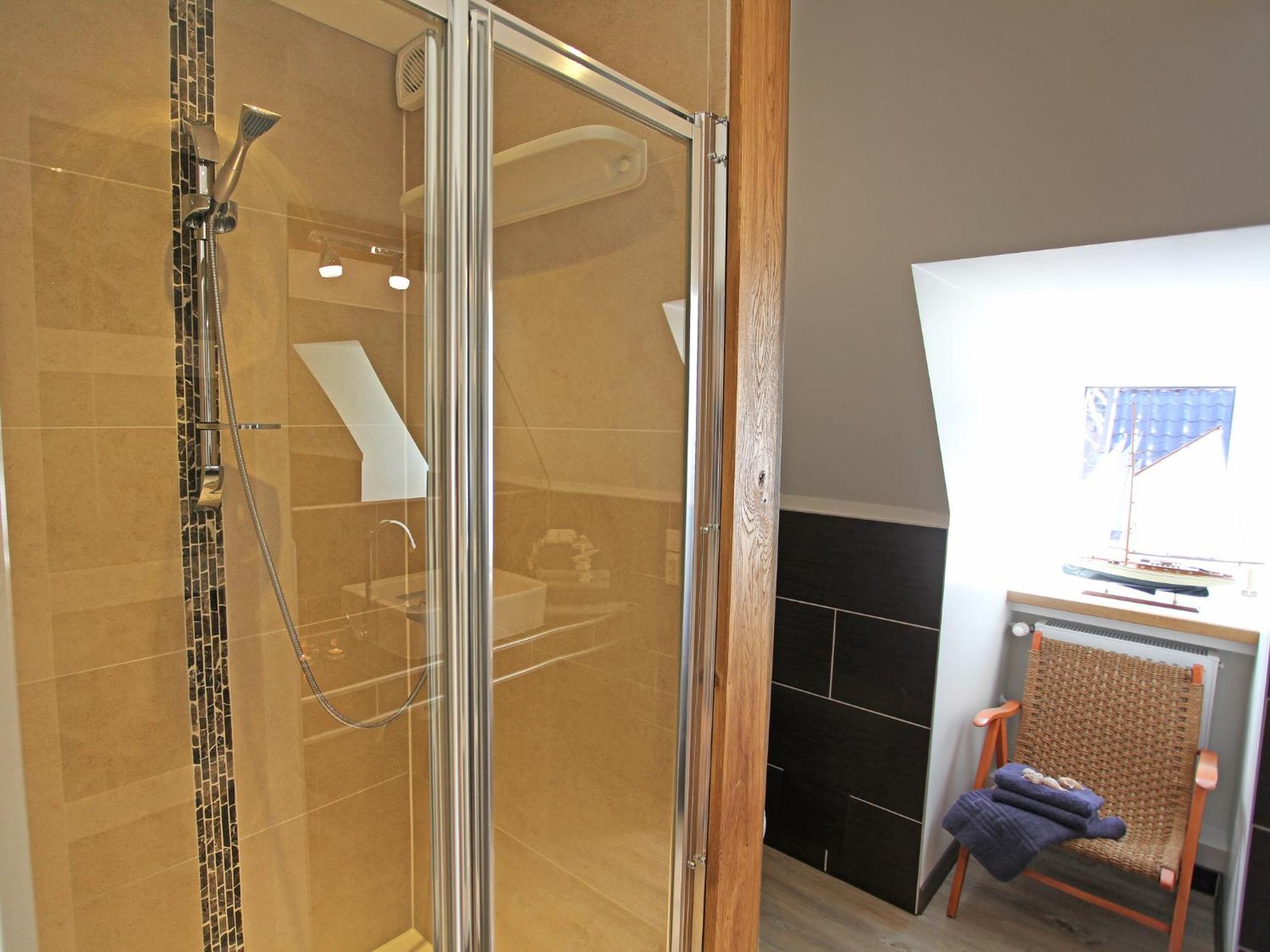 Villa Brockenhexe ブラウンラーゲ 部屋 写真